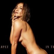 Jennifer Lopez: è uscito il video del nuovo singolo “In The Morning”