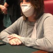 Pallini (M5S):“I furbetti del reddito di cittadinanza non sono ammessi” Pallini (M5S):“I furbetti del reddito di cittadinanza non sono ammessi”