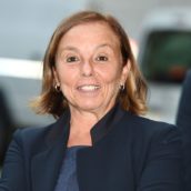 Lamorgese: “Sulla carta d’identità dei minori di 14 anni torna la dicitura “genitore 1” e “genitore 2” Lamorgese: “Sulla carta d’identità dei minori di 14 anni torna la dicitura “genitore 1” e “genitore 2”