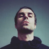 Noel Gallagher pubblicherà nuove canzoni degli Oasis, ma senza Liam Noel Gallagher pubblicherà nuove canzoni degli Oasis, ma senza Liam