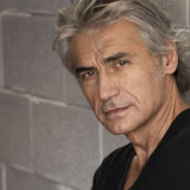 Ligabue: l’album “7” è disco di platino Ligabue: l’album “7” è disco di platino