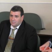 Sistema Irpinia, la delega a Sarno:”Brillante intuizione del presidente Biancardi,ora avanti in sinergia per rendere produttivo il nostro patrimonio artistico e di prodotti tipici” Sistema Irpinia, la delega a Sarno:”Brillante intuizione del presidente Biancardi,ora avanti in sinergia per rendere produttivo il nostro patrimonio artistico e di prodotti tipici”