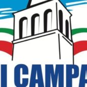“Meglio Noi, per l’Italia”, al via l’organizzazione “Meglio Noi, per l’Italia”, al via l’organizzazione