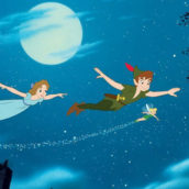 Disney vieta la visione ai minori di 7 anni “Dumbo”, “Peter Pan” e “Gli Aristogatti” Disney vieta la visione ai minori di 7 anni “Dumbo”, “Peter Pan” e “Gli Aristogatti”