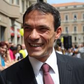 Maraia (deputato M5S): “Eletto capogruppo in Commissione Ambiente, Territorio e Lavori pubblici” Maraia (deputato M5S): “Eletto capogruppo in Commissione Ambiente, Territorio e Lavori pubblici”