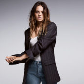 Francesca Michielin, venerdì uscirà il nuovo singolo “Cattive stelle” Francesca Michielin, venerdì uscirà il nuovo singolo “Cattive stelle”