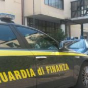 Solofra, trasferimento fraudolento di denaro: scatta sequestro da 70mila euro Solofra, trasferimento fraudolento di denaro: scatta sequestro da 70mila euro