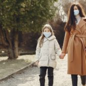 Covid: diverse Regioni da domenica 31 gennaio potrebbero diventare gialle Covid: diverse Regioni da domenica 31 gennaio potrebbero diventare gialle