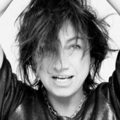 Sindacato di polizia contro il video di Gianna Nannini: “Non siamo maiali” Sindacato di polizia contro il video di Gianna Nannini: “Non siamo maiali”