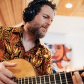 Jovanotti torna a scrivere: “Sogno di partire” Jovanotti torna a scrivere: “Sogno di partire”