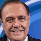 Benevento, lettera di una mamma a Mastella:”No a prolungamento anno scolastico” Benevento, lettera di una mamma a Mastella:”No a prolungamento anno scolastico”