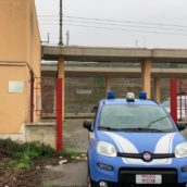 Tragedia a Benevento: 33enne si toglie la vita Tragedia a Benevento: 33enne si toglie la vita