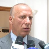 Caso vini irpini Docg in supermercati, Villa Raiano: “Scellerata operazione commerciale” Caso vini irpini Docg in supermercati, Villa Raiano: “Scellerata operazione commerciale”
