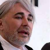 Shalpy: “Vivo in condizione di indigenza, sono disposto a fare il cameriere” Shalpy: “Vivo in condizione di indigenza, sono disposto a fare il cameriere”