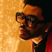 The Weeknd: arriva il greatest hits “The Highlights” The Weeknd: arriva il greatest hits “The Highlights”