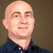 Biogem nell’elite della ricerca: il vice-direttore Michele Ceccarelli tra i top scientists mondiali Biogem nell’elite della ricerca: il vice-direttore Michele Ceccarelli tra i top scientists mondiali