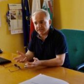 Asi Avellino, Spinazzola:”Ente disastrato economicamente ma assume direttore” Asi Avellino, Spinazzola:”Ente disastrato economicamente ma assume direttore”
