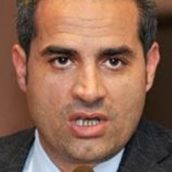 Proiettile inviato al direttore Pizzuti, Petracca:”Gesto vile, non si lascerà intimidire” Proiettile inviato al direttore Pizzuti, Petracca:”Gesto vile, non si lascerà intimidire”