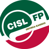 Asl Avellino, Cisl Fp chiede un confronto immediato Asl Avellino, Cisl Fp chiede un confronto immediato