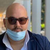 IrpiniAmbiente Spa, Noi Campani: “Short list di avvocati discriminatoria” IrpiniAmbiente Spa, Noi Campani: “Short list di avvocati discriminatoria”