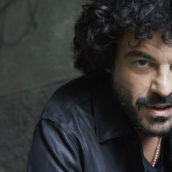 Francesco Renga in gara al festival: “Tornare a Sanremo non ha mai avuto per me un significato più profondo” Francesco Renga in gara al festival: “Tornare a Sanremo non ha mai avuto per me un significato più profondo”