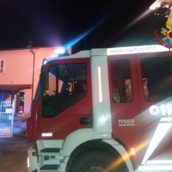 Sturno, uomo colto da malore trovato privo di vita all’interno della sua abitazione Sturno, uomo colto da malore trovato privo di vita all’interno della sua abitazione