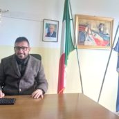 Biodigestore Chianche, Ricciardelli:”Vinta una nostra battaglia” Biodigestore Chianche, Ricciardelli:”Vinta una nostra battaglia”