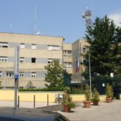 Benevento, gestore di un bar e 14 avventori sanzionati per mancato rispetto delle misure anti-covid Benevento, gestore di un bar e 14 avventori sanzionati per mancato rispetto delle misure anti-covid