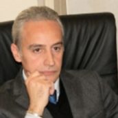 “Riaprire le attività nelle province a bassa intensità di contagio”. La proposta di Confartigianato di Avellino “Riaprire le attività nelle province a bassa intensità di contagio”. La proposta di Confartigianato di Avellino