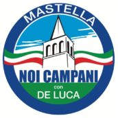 Noi Campani, si riunisce la direzione provinciale del partito Noi Campani, si riunisce la direzione provinciale del partito