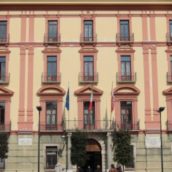 Piano Nazionale di Ripresa e Resilienza: lunedì Consiglio Provinciale allargato a sindaci, parlamentari e consiglieri regionali