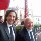 Enzo Alaia:”Il Landolfi di Solofra continuerà ad essere un presidio attivo e funzionante”
