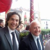 Enzo Alaia:”Il Landolfi di Solofra continuerà ad essere un presidio attivo e funzionante” Enzo Alaia:”Il Landolfi di Solofra continuerà ad essere un presidio attivo e funzionante”