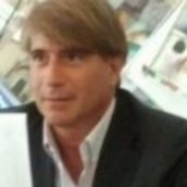 IrpiniAmbiente SpA, il dottore Antonio Russo è il nuovo amministratore unico IrpiniAmbiente SpA, il dottore Antonio Russo è il nuovo amministratore unico