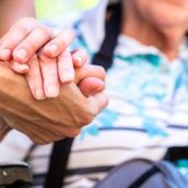 Caritas Avellino, ecco il Servizio di Prossimità a domicilio per gli anziani Caritas Avellino, ecco il Servizio di Prossimità a domicilio per gli anziani