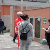 Follow up di Ariano Irpino, i risultati dello studio condotto da Asl di Avellino, IZSM e Azienda dei Colli Follow up di Ariano Irpino, i risultati dello studio condotto da Asl di Avellino, IZSM e Azienda dei Colli