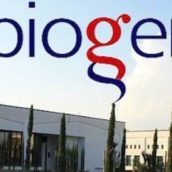 Biogem, storie di trapianti e trapiantati nel seminario ‘Oltre le due culture’ Biogem, storie di trapianti e trapiantati nel seminario ‘Oltre le due culture’