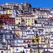La Morgante nega il centro vaccinazioni anticovid a Calitri La Morgante nega il centro vaccinazioni anticovid a Calitri