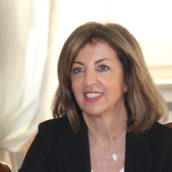 Benevento, certificati anagrafici in tabaccheria, domani l’illustrazione alla stampa del servizio Benevento, certificati anagrafici in tabaccheria, domani l’illustrazione alla stampa del servizio