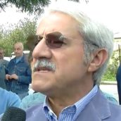 Stellantis, Zaolino (Fismic Confsal): “Melfi e Pratola Serra insieme nella transizione ecologica” Stellantis, Zaolino (Fismic Confsal): “Melfi e Pratola Serra insieme nella transizione ecologica”