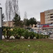Coronavirus, il report dell’emergenza Covid dell’azienda ospedaliera San Pio di Benevento