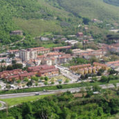 Valle dell’Irno, Cgil e amministrazioni comunali a confronto sui problemi idrici e idrogeologici Valle dell’Irno, Cgil e amministrazioni comunali a confronto sui problemi idrici e idrogeologici