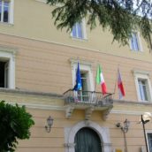 Benevento, investimenti sociali del PNRR, approvato l’avviso pubblico per individuare i soggetti del Terzo Settore disponibili alla co-progettazione Benevento, investimenti sociali del PNRR, approvato l’avviso pubblico per individuare i soggetti del Terzo Settore disponibili alla co-progettazione