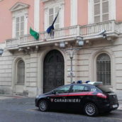 Carcere Airola, allarme detenuti con problemi psichiatrici Carcere Airola, allarme detenuti con problemi psichiatrici