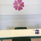 Vaccino Anti-Covid, attivati nuovi centri in Irpinia Vaccino Anti-Covid, attivati nuovi centri in Irpinia