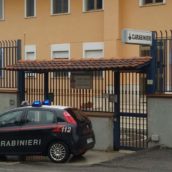 Vendita di un attrezzo da palestra ad un prezzo conveniente, ma è una truffa: 4 persone denunciate Vendita di un attrezzo da palestra ad un prezzo conveniente, ma è una truffa: 4 persone denunciate