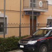 Trevico, detenzione di stupefacenti per uso personale: 20enne segnalato alla Prefettura Trevico, detenzione di stupefacenti per uso personale: 20enne segnalato alla Prefettura