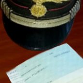 Acquista 5mila bottiglie di vino e paga con due assegni: denunciato 50enne per truffa Acquista 5mila bottiglie di vino e paga con due assegni: denunciato 50enne per truffa