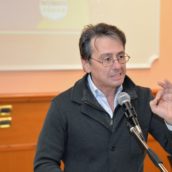 Lega Campania: il senatore Ugo Grassi è il nuovo coordinatore per la provincia di Avellino Lega Campania: il senatore Ugo Grassi è il nuovo coordinatore per la provincia di Avellino