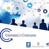 Bagnoli Irpino, il comune tra i beneficiari del progetto “Giovani in Comune” Bagnoli Irpino, il comune tra i beneficiari del progetto “Giovani in Comune”